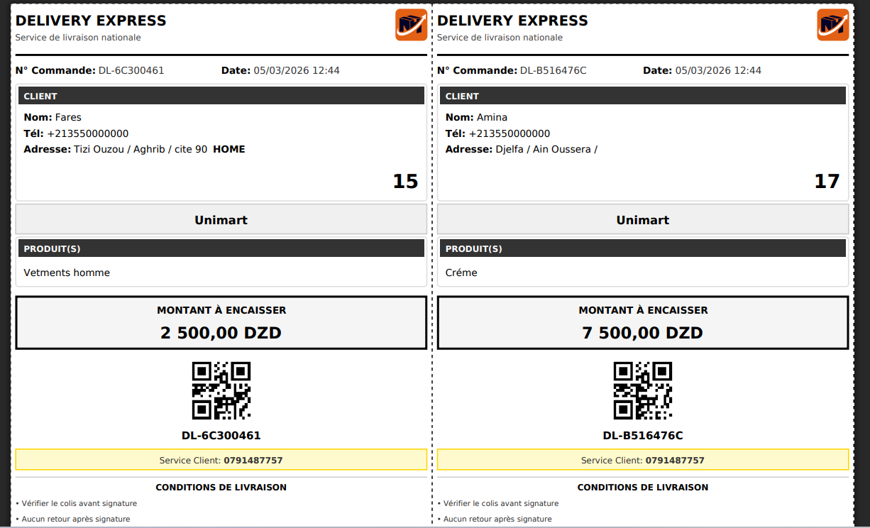 Bosch CRI (Diesel Common Rail)